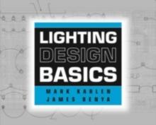 Lighting Design Basics