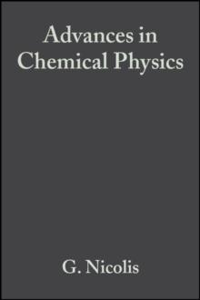 Aspects of Chemical Evolution : Proceedings of 17th Solvay Conference on Chemistry, Volume 55