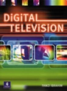 Digital Television : Technology and Standards