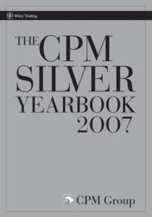 The CPM Silver Yearbook 2007