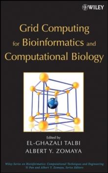 Grid Computing for Bioinformatics and Computational Biology