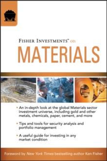 Fisher Investments on Materials