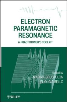 Electron Paramagnetic Resonance : A Practitioners Toolkit