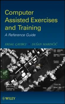 Computer Assisted Exercises and Training : A Reference Guide