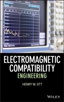 Electromagnetic Compatibility Engineering