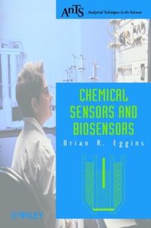 Chemical Sensors and Biosensors