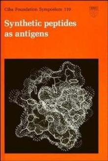 Gramicidin and Related Ion Channel-Forming Peptides