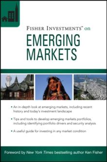 Fisher Investments on Emerging Markets