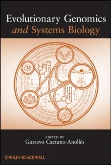 Evolutionary Genomics and Systems Biology