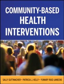 Community-Based Health Interventions