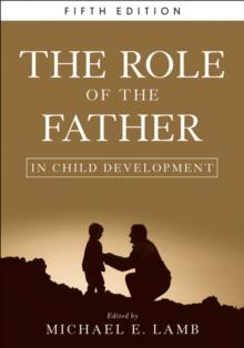 The Role of the Father in Child Development