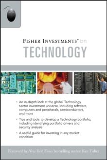 Fisher Investments on Technology