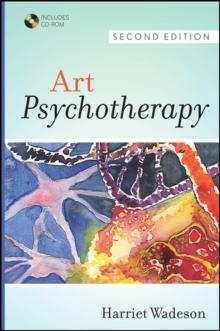 Art Psychotherapy