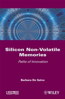 Silicon Non-Volatile Memories : Paths of Innovation