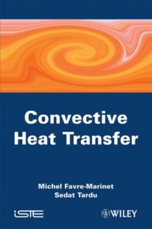 Convective Heat Transfer : Solved Problems