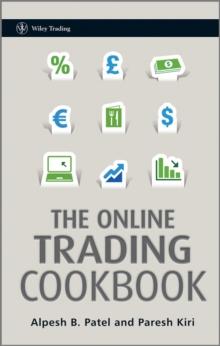 The Online Trading Cookbook