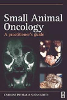 Small Animal Oncology