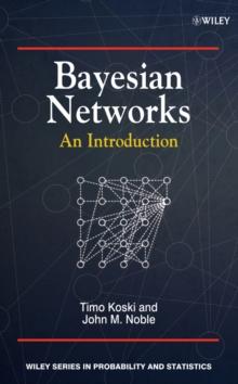 Bayesian Networks : An Introduction