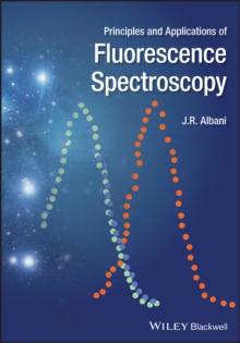 Principles and Applications of Fluorescence Spectroscopy