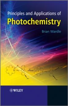 Principles and Applications of Photochemistry