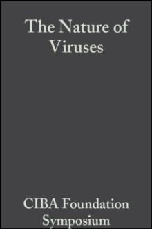 The Nature of Viruses