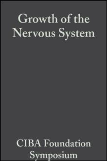 Growth of the Nervous System