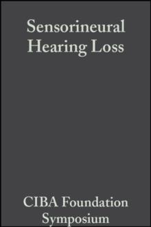 Sensorineural Hearing Loss