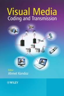 Visual Media Coding and Transmission