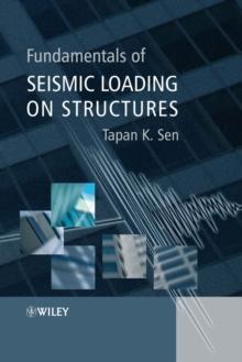 Fundamentals of Seismic Loading on Structures