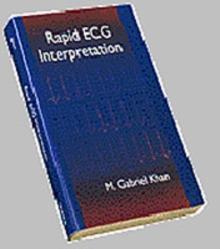 ECG Interpretation : The Self-Assessment Approach