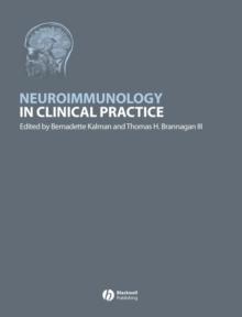 Neuroimmunology in Clinical Practice