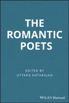 The Romantic Poets