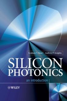 Silicon Photonics : An Introduction