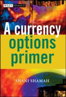 A Currency Options Primer