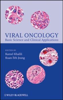 Viral Oncology : Basic Science and Clinical Applications