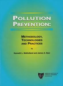 Pollution Prevention : Methodology, Technologies and Practices