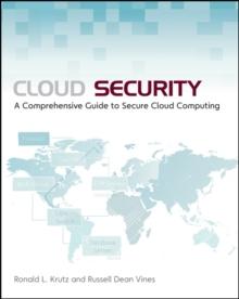 Cloud Security : A Comprehensive Guide to Secure Cloud Computing