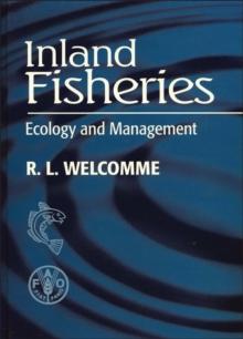 Inland Fisheries : Ecology and Management