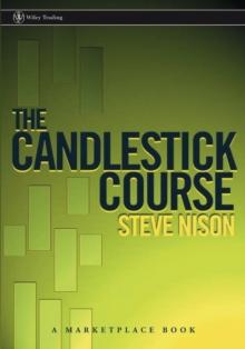 The Candlestick Course