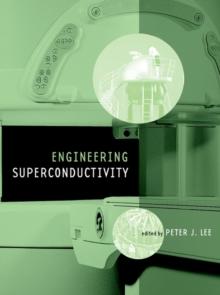 Engineering Superconductivity