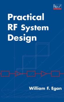 Practical RF System Design