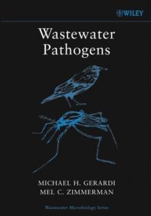 Wastewater Pathogens