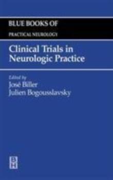 Clinical Trials : A Methodologic Perspective