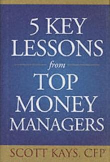 Five Key Lessons from Top Money Managers