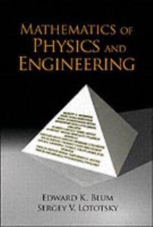 Metamaterials : Physics and Engineering Explorations