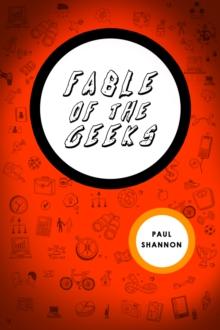 Fable of The Geeks