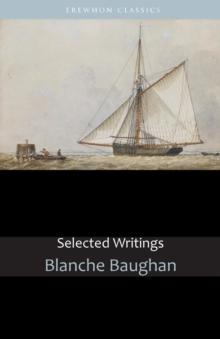 Selected Writings