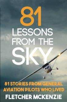 81 Lessons From The Sky