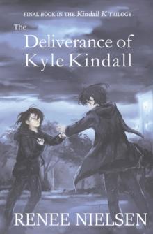 The Deliverance of Kyle Kindall