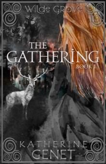 Gathering